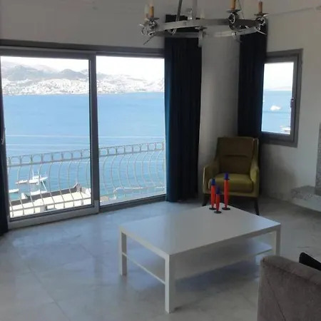 Villa Green Royal 2 Villa- 6 Beds With Private Pool *